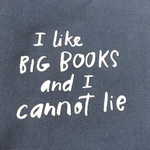 Meet your Posher, Raquel